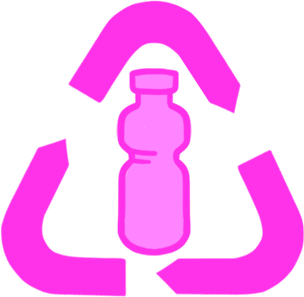plastic.png