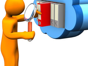 Find Documents Quickly – Case Studies
