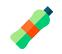 icon10.png