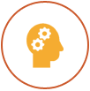 icon4.png