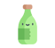 icon11.png