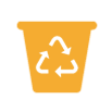 icon5.png