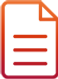 legal document management solutions