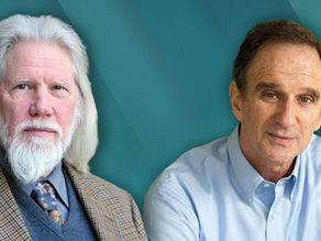 Pioneers of Modern Encryption Awarded 2015 Turing Award