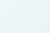 Product_bg2.png
