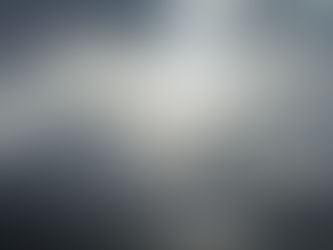How is Cloud More Secure than On-Premises