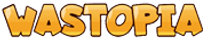 logo2.png