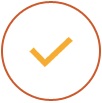 icon3.png