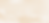bg.png