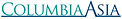 columbia-asia-hospital.png
