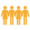 icon7.png