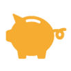 icon6.png