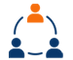 icon4.png