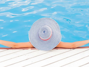 Benefits of cloud based document management