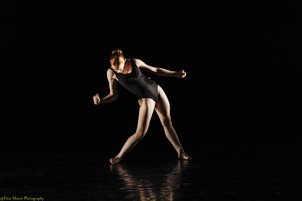 _DSC3784 Photo by Efrat Mazor.jpg