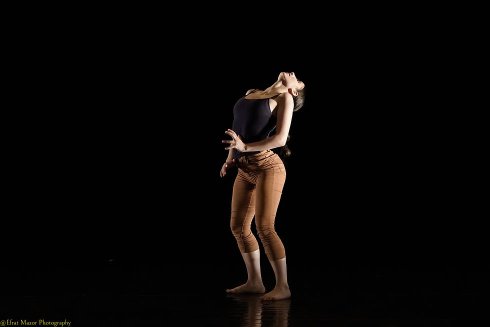 _DSC6726 Photo by Efrat Mazor.jpg