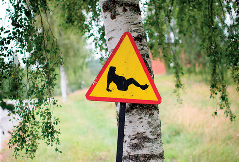 Gender-equitable maternal health policy reform for rural and indigenous safety