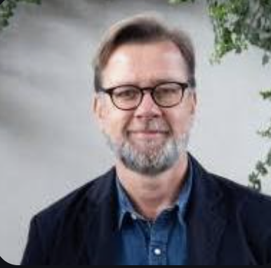 Skärmavbild 2025-03-30 kl. 18.26.36.png