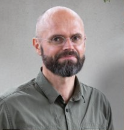 Skärmavbild 2025-03-30 kl. 18.24.41.png