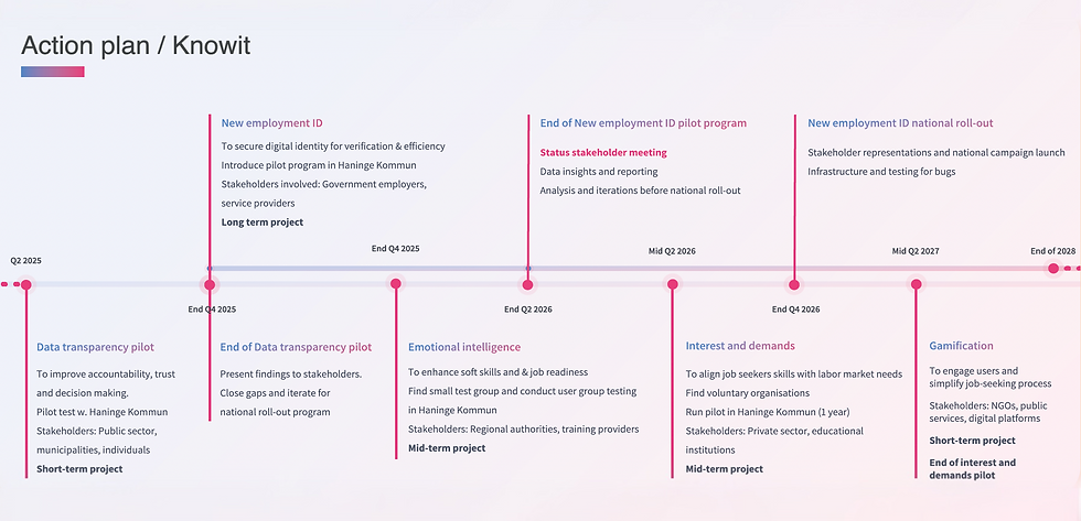 Firefly 20250509132852.png