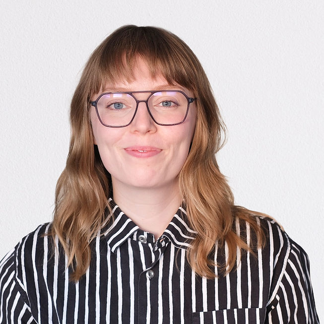 Adobe Express - file (1)_edited.jpg