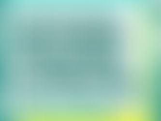 6 Nurturing: Alternatives to Spanking and Time Out