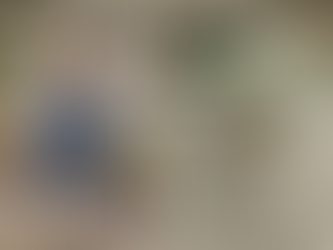 A Geek for Fandom Fashion