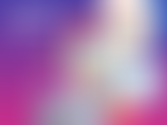 Unlocking Social Media Success with Tailwind