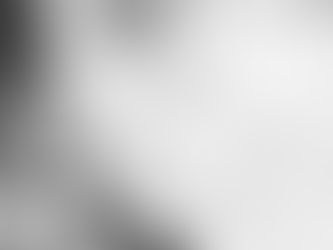 Assessmentcoaching en STARR-interview