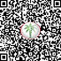 WhatsApp Image 2025-09-30 at 12.16.16 PM.jpeg