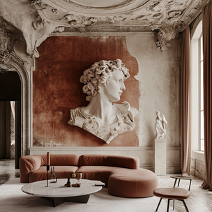 January 2025 | Antique Talks & Keepsakes