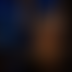 November 2023 | The More, the Merrier