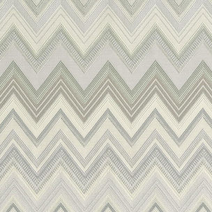 October 2023 | The Wallpaper Accent