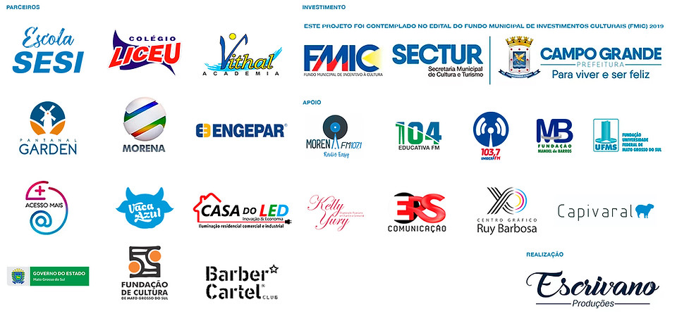 BARRA DE LOGOS FINAL.jpg
