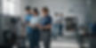 best hvac training schools