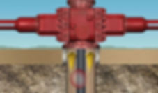 volumetric-method.jpeg