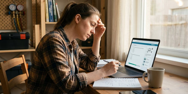 common faq: how long does epa 608 certification take to obtain