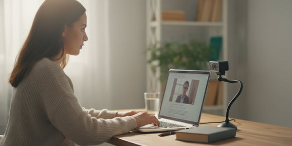 best practices for proctored exam security and integrity