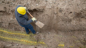 OSHA 10 Construction: 2025 Guide to Training & Card