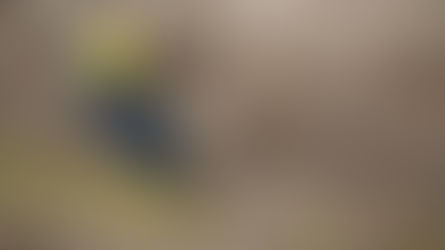 OSHA 10 Construction: 2025 Guide to Training & Card