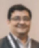 akash-dave.jpeg
