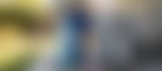 R-410A Refrigerant: 2026 Guide to Phase-Out & Replacements