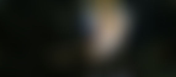 What Is a Trade School? Definition, Programs, Benefits