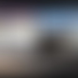 Drilling Glossary of the Future