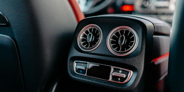 epa 609 certification