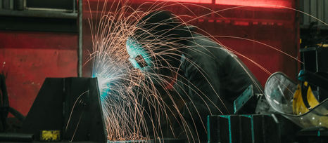 Trade Schools in California: 2026 Guide to Programs & Pay