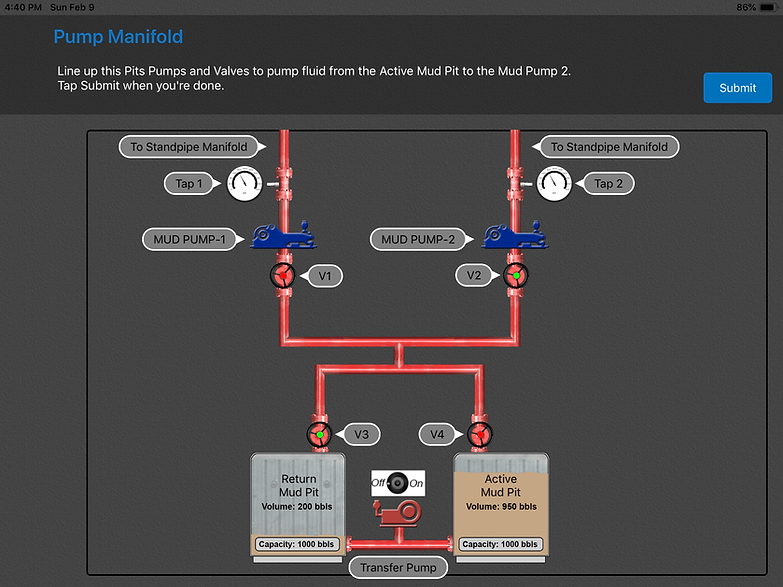 pump-manifold-simulator.PNG