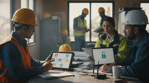 LMS Integration Tips for Contractor Training Systems: 2026
