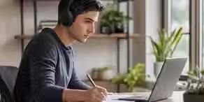 How Proctored Exams Work: 2026 Guide + EPA 608 Tips