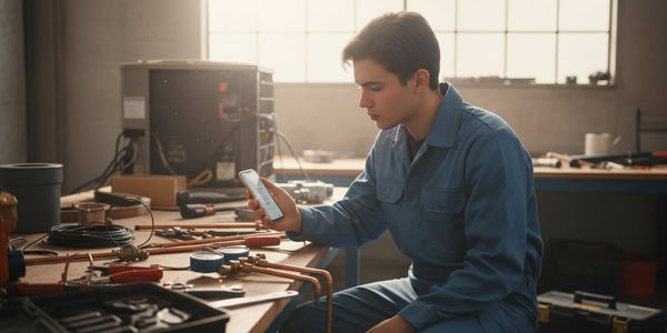 Is SkillCat Worth It for HVAC Beginners? 2026 Review